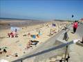 Les grandes vacances