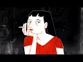 Villagers - Cecelia&Her Selfhood