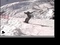 NSB snowboarders NSB snowboarders