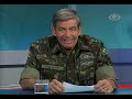 General Augusto Heleno