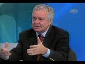 general-augusto-heleno.html