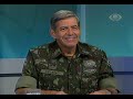 General Augusto Heleno