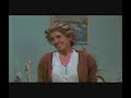 El Chavo Del Ocho-La Lavadora De Doña Florinda Parte 3 1980