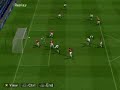pes6 - Oyun Videoları