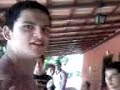 6� Bebe Mais Estuda Menas - S�tio