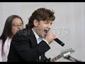 avtor pesni- atsamaz makoev...vocal - tamara fidarova