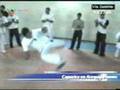 videos de Capoeira sul da Bahia Arequipa