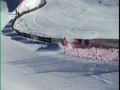 Click here to watch this video Winter X Games: Top Moments