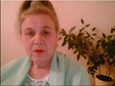 YouTube Трейлер