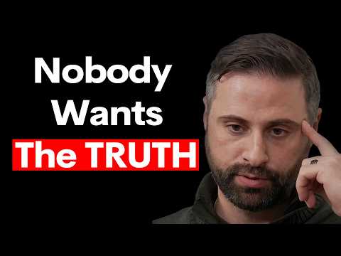 The Truth No One Tells You About Becoming a Millionaire Trader
