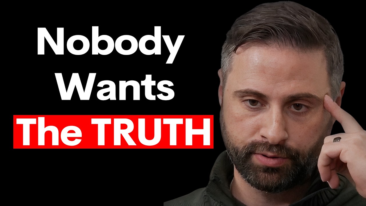 The Truth No One Tells You About Becoming a Millionaire Trader