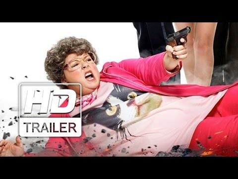 A Espiã Que Sabia de Menos