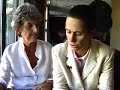 Sylvie Coyaud e Nicla Vassallo sulla filosofia delle donne 2