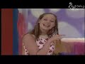 Hi 5 te hablan de sexo lésbico