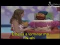 Hi 5 te hablan de sexo lésbico