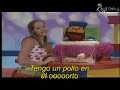 Hi 5 te hablan de sexo lésbico