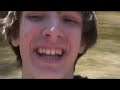 NewNuma.com 11122 My Video NewNuma.com 11122 My Video