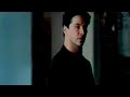 Trailer - Sweet November German (Keanu Reeves) Trailer - Sweet November German (Keanu Reeves)