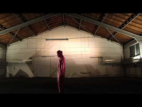 Imagem de Amostra do You Tube