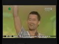 AKCENT French Kiss Live Poland (2007)