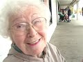 Another Old Lady
