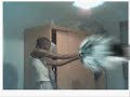 Kamehameha, Energy Wave with after effects 7 ( Blast )
