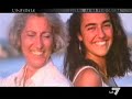 INFEDELE - IL DRAMMA DI ELUANA