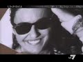 INFEDELE - IL DRAMMA DI ELUANA