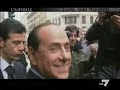 INFEDELE - IL DRAMMA DI ELUANA