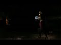 Diablo 3: Wizard Trailer [Blizzcon 2008]