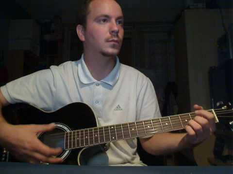 Whatever - Oasis