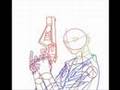How to draw Train Heartnet