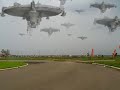 Saya suka video @YouTube dari @kozhe http://t.co/n4b8t0zSfT UFO di atas METLAND cibitung.mp4