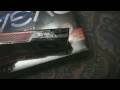 videos de EVGA 1
