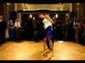 Rock the Reception - TLC