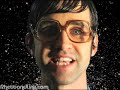 Pluto On The Rebound music video Pluto On The Rebound music video