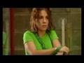 Azeitona - Trailer
