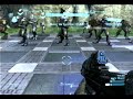 Halo Reach -  ( 01- Abril - 2011)