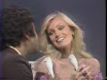The Best of "Presenting Susan Anton" 4~ Guest Johnny Mathis & Susan sing classic Mathis Hits.