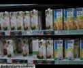 Grande distribution - produits Bio - MesMotsCourts culin@ire Grande distribution - produits Bio - MesMotsCourts culin@ire