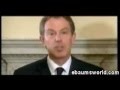 blair-love-affair