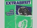 Extrabreit - Hart wie Marmelade