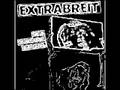 Extrabreit - Hart wie Marmelade