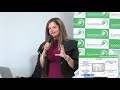 Metodología del modelo | Capacitación Modelo de Supervisión Basada en Riesgos | Parte 2 de 4