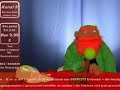 mitch - weltmeisterstudio mitte