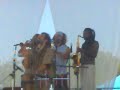 Fund�+Iqulah au Reggae sun ska 2007 Cissac m�doc 4.08.07