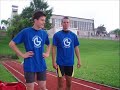 Dr?avno prvenstvo ?olske atletike