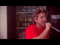 Basic Guidelines MUSIC VIDEO