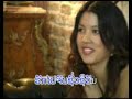 YUNG HUK YUNG KHID THEUNG