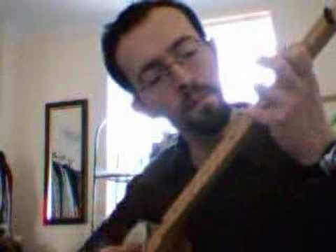 ELIZABETHAN DANCE MUSIC - BLUEGRASS ...